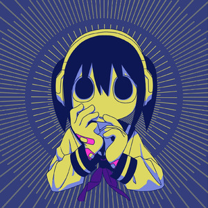 野外树林老汉XXXHD
