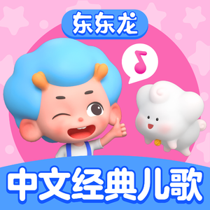 野外树林老汉XXXHD
