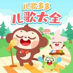 野外树林老汉XXXHD
