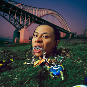 野外树林老汉XXXHD
