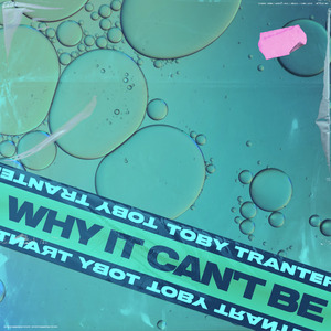 野外树林老汉XXXHD
