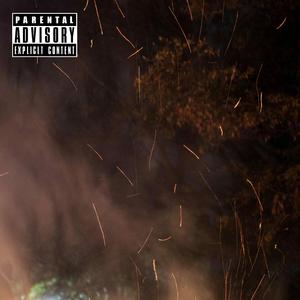 野外树林老汉XXXHD
