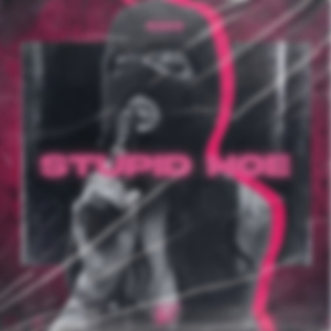 野外树林老汉XXXHD
