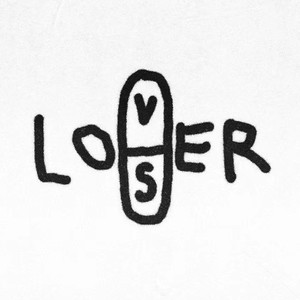 野外树林老汉XXXHD
