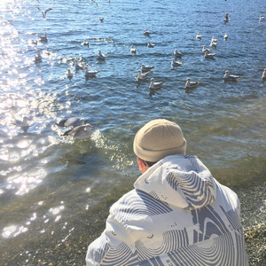 野外树林老汉XXXHD
