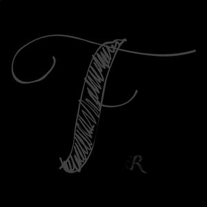 野外树林老汉XXXHD
