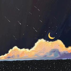 野外树林老汉XXXHD
