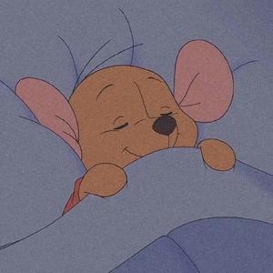 野外树林老汉XXXHD
