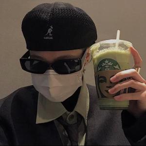 野外树林老汉XXXHD
