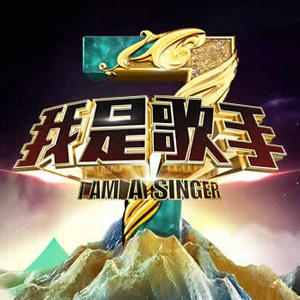 野外树林老汉XXXHD
