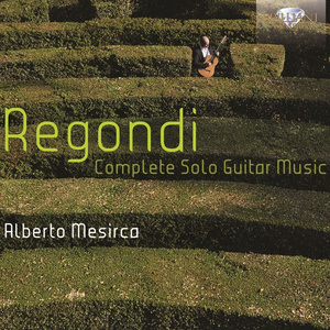 野外树林老汉XXXHD
