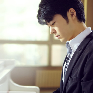 野外树林老汉XXXHD
