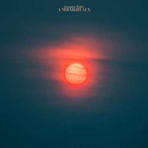 野外树林老汉XXXHD
