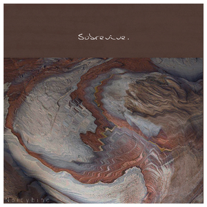 野外树林老汉XXXHD
