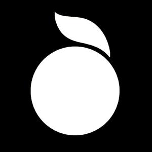 野外树林老汉XXXHD
