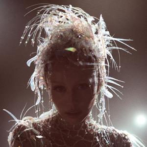 野外树林老汉XXXHD
