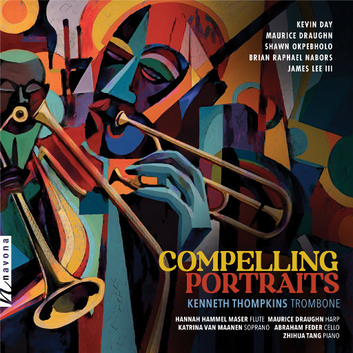 野外树林老汉XXXHD
