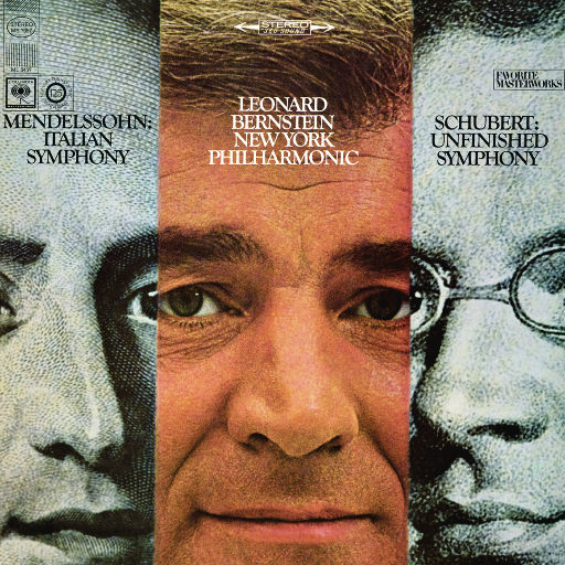 野外树林老汉XXXHD
