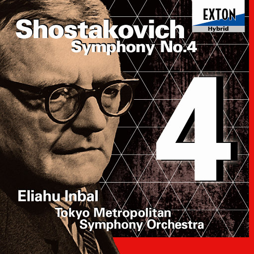 野外树林老汉XXXHD
