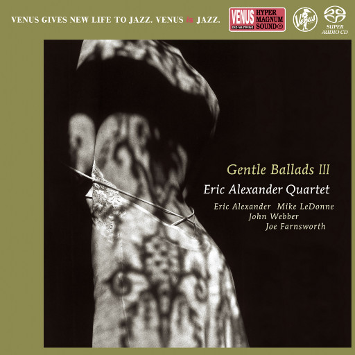 野外树林老汉XXXHD
